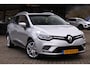 Renault Clio Estate 0.9 TCe Zen/Rijklaar!/Nieuwe APK en Onderhoudsbeurt/Cruise/Airco/Navi/Bluetooth