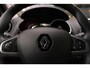 Renault Clio Estate 0.9 TCe Zen/Rijklaar!/Nieuwe APK en Onderhoudsbeurt/Cruise/Airco/Navi/Bluetooth