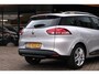 Renault Clio Estate 0.9 TCe Zen/Rijklaar!/Nieuwe APK en Onderhoudsbeurt/Cruise/Airco/Navi/Bluetooth