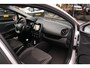 Renault Clio Estate 0.9 TCe Zen/Rijklaar!/Nieuwe APK en Onderhoudsbeurt/Cruise/Airco/Navi/Bluetooth