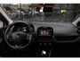 Renault Clio Estate 0.9 TCe Zen/Rijklaar!/Nieuwe APK en Onderhoudsbeurt/Cruise/Airco/Navi/Bluetooth
