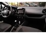 Renault Clio Estate 0.9 TCe Zen/Rijklaar!/Nieuwe APK en Onderhoudsbeurt/Cruise/Airco/Navi/Bluetooth