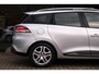 Renault Clio Estate 0.9 TCe Zen/Rijklaar!/Nieuwe APK en Onderhoudsbeurt/Cruise/Airco/Navi/Bluetooth
