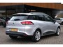 Renault Clio Estate 0.9 TCe Zen/Rijklaar!/Nieuwe APK en Onderhoudsbeurt/Cruise/Airco/Navi/Bluetooth