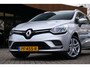 Renault Clio Estate 0.9 TCe Zen/Rijklaar!/Nieuwe APK en Onderhoudsbeurt/Cruise/Airco/Navi/Bluetooth