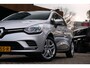 Renault Clio Estate 0.9 TCe Zen/Rijklaar!/Nieuwe APK en Onderhoudsbeurt/Cruise/Airco/Navi/Bluetooth