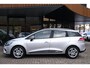 Renault Clio Estate 0.9 TCe Zen/Rijklaar!/Nieuwe APK en Onderhoudsbeurt/Cruise/Airco/Navi/Bluetooth