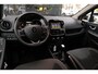 Renault Clio Estate 0.9 TCe Zen/Rijklaar!/Nieuwe APK en Onderhoudsbeurt/Cruise/Airco/Navi/Bluetooth