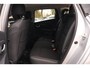 Renault Clio Estate 0.9 TCe Zen/Rijklaar!/Nieuwe APK en Onderhoudsbeurt/Cruise/Airco/Navi/Bluetooth