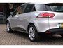 Renault Clio Estate 0.9 TCe Zen/Rijklaar!/Nieuwe APK en Onderhoudsbeurt/Cruise/Airco/Navi/Bluetooth