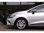 Renault Clio Estate 0.9 TCe Zen/Rijklaar!/Nieuwe APK en Onderhoudsbeurt/Cruise/Airco/Navi/Bluetooth