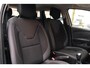 Renault Clio Estate 0.9 TCe Zen/Rijklaar!/Nieuwe APK en Onderhoudsbeurt/Cruise/Airco/Navi/Bluetooth
