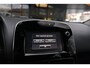 Renault Clio Estate 0.9 TCe Zen/Rijklaar!/Nieuwe APK en Onderhoudsbeurt/Cruise/Airco/Navi/Bluetooth