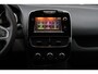 Renault Clio Estate 0.9 TCe Zen/Rijklaar!/Nieuwe APK en Onderhoudsbeurt/Cruise/Airco/Navi/Bluetooth