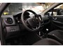 Renault Clio Estate 0.9 TCe Zen/Rijklaar!/Nieuwe APK en Onderhoudsbeurt/Cruise/Airco/Navi/Bluetooth