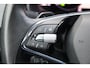 Skoda Kodiaq 1.5 TSI Bus.Ed. Plus org.NL digitaal-dashb, stuurhulp camera's trekhaak el.klep stuur+stoelverw.