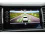 Skoda Kodiaq 1.5 TSI Bus.Ed. Plus org.NL digitaal-dashb, stuurhulp camera's trekhaak el.klep stuur+stoelverw.