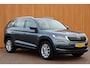 Skoda Kodiaq 1.5 TSI Bus.Ed. Plus org.NL digitaal-dashb, stuurhulp camera's trekhaak el.klep stuur+stoelverw.