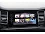 Skoda Kodiaq 1.5 TSI Bus.Ed. Plus org.NL digitaal-dashb, stuurhulp camera's trekhaak el.klep stuur+stoelverw.