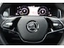 Skoda Kodiaq 1.5 TSI Bus.Ed. Plus org.NL digitaal-dashb, stuurhulp camera's trekhaak el.klep stuur+stoelverw.