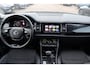 Skoda Kodiaq 1.5 TSI Bus.Ed. Plus org.NL digitaal-dashb, stuurhulp camera's trekhaak el.klep stuur+stoelverw.