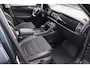Skoda Kodiaq 1.5 TSI Bus.Ed. Plus org.NL digitaal-dashb, stuurhulp camera's trekhaak el.klep stuur+stoelverw.