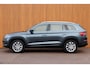Skoda Kodiaq 1.5 TSI Bus.Ed. Plus org.NL digitaal-dashb, stuurhulp camera's trekhaak el.klep stuur+stoelverw.