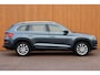 Skoda Kodiaq 1.5 TSI Bus.Ed. Plus org.NL digitaal-dashb, stuurhulp camera's trekhaak el.klep stuur+stoelverw.