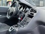 Peugeot 5008 2.0 BlueHDi Allure 7-PERS/CAMERA/NAVI/CRUISCONTROL!!