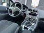 Peugeot 5008 2.0 BlueHDi Allure 7-PERS/CAMERA/NAVI/CRUISCONTROL!!