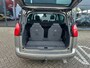 Peugeot 5008 2.0 BlueHDi Allure 7-PERS/CAMERA/NAVI/CRUISCONTROL!!