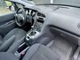 Peugeot 5008 2.0 BlueHDi Allure 7-PERS/CAMERA/NAVI/CRUISCONTROL!!