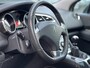 Peugeot 5008 2.0 BlueHDi Allure 7-PERS/CAMERA/NAVI/CRUISCONTROL!!