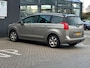 Peugeot 5008 2.0 BlueHDi Allure 7-PERS/CAMERA/NAVI/CRUISCONTROL!!