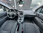 Peugeot 5008 2.0 BlueHDi Allure 7-PERS/CAMERA/NAVI/CRUISCONTROL!!