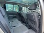 Peugeot 5008 2.0 BlueHDi Allure 7-PERS/CAMERA/NAVI/CRUISCONTROL!!