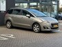 Peugeot 5008 2.0 BlueHDi Allure 7-PERS/CAMERA/NAVI/CRUISCONTROL!!