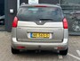 Peugeot 5008 2.0 BlueHDi Allure 7-PERS/CAMERA/NAVI/CRUISCONTROL!!
