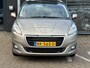 Peugeot 5008 2.0 BlueHDi Allure 7-PERS/CAMERA/NAVI/CRUISCONTROL!!