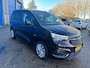 Opel Combo Tour 1.2 Turbo L1H1 Edition. Laats distributieriem vervangen!!!