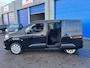Opel Combo Tour 1.2 Turbo L1H1 Edition. Laats distributieriem vervangen!!!