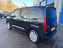 Opel Combo Tour 1.2 Turbo L1H1 Edition. Laats distributieriem vervangen!!!