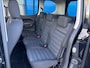 Opel Combo Tour 1.2 Turbo L1H1 Edition. Laats distributieriem vervangen!!!