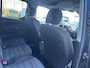 Opel Combo Tour 1.2 Turbo L1H1 Edition. Laats distributieriem vervangen!!!