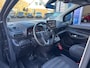 Opel Combo Tour 1.2 Turbo L1H1 Edition. Laats distributieriem vervangen!!!
