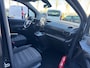 Opel Combo Tour 1.2 Turbo L1H1 Edition. Laats distributieriem vervangen!!!