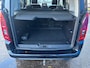 Opel Combo Tour 1.2 Turbo L1H1 Edition. Laats distributieriem vervangen!!!
