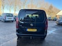 Opel Combo Tour 1.2 Turbo L1H1 Edition. Laats distributieriem vervangen!!!