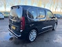 Opel Combo Tour 1.2 Turbo L1H1 Edition. Laats distributieriem vervangen!!!