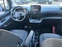 Opel Combo Tour 1.2 Turbo L1H1 Edition. Laats distributieriem vervangen!!!